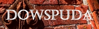Dowspuda