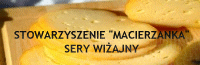 Stowarzyszenie Macierzanka